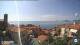 Tellaro Mi. 16.9.