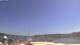 Porto Cervo Mi. 16.9.