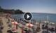 Marina di Camerota Mi. 16.9.