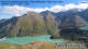 Kaprun Mi. 16.9.