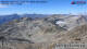 Mölltaler Gletscher Mi. 16.9.
