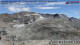 Mölltaler Gletscher Mi. 16.9.