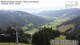 Balderschwang Mi. 16.9.