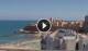 Termoli Mi. 16.9.