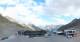 Sölden Mi. 16.9.