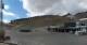 Sölden Mi. 16.9.