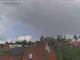 Bad Bentheim Mi. 16.9.