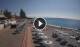 Bordighera Mi. 16.9.