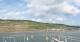 Bingen am Rhein Mi. 16.9.