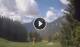 Bardonecchia Mi. 16.9.