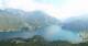 Ledro Mi. 16.9.