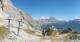 Cortina d'Ampezzo Mi. 16.9.