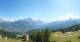Cortina d'Ampezzo Mi. 16.9.