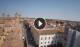 Ferrara Mi. 16.9.