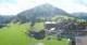 Alpbach Mi. 16.9.