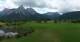 Ehrwald Mi. 16.9.