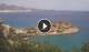 Agios Nikolaos (Kreta) Mi. 16.9.