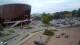 Liepaja Mi. 16.9.