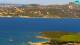 Palau (Sardinien) Mi. 16.9.