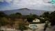 Zakynthos Mi. 16.9.