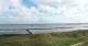 Nebel (Amrum) Mi. 16.9.