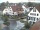 Sersheim Mi. 16.9.