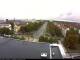 Schwedt (Oder) Mi. 16.9.