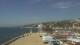 Cassis Mi. 16.9.