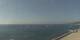 Cassis Mi. 16.9.