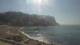 Cassis Mi. 16.9.