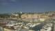 Cassis Mi. 16.9.