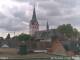 Kempen Mi. 16.9.