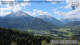 Berchtesgaden Mi. 16.9.
