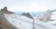 Hintertux Mi. 16.9.