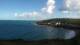 Maupertus-sur-Mer Mi. 16.9.