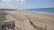 Longeville-sur-Mer Mi. 16.9.