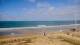 Longeville-sur-Mer Mi. 16.9.