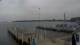 Put-in-Bay, Ohio Mi. 16.9.