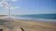 Longeville-sur-Mer Mi. 16.9.