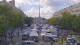 Valenciennes Mi. 16.9.