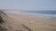 Longeville-sur-Mer Mi. 16.9.