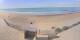 Longeville-sur-Mer Mi. 16.9.