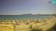 Olbia (Sardinien) Mi. 16.9.