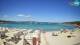 Golfo Aranci (Sardinien) Mi. 16.9.