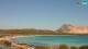 San Teodoro (Sardinien) Mi. 16.9.
