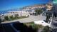 Senj Mi. 16.9.