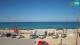 Badesi (Sardinien) Mi. 16.9.