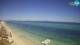 Stintino (Sardinien) Mi. 16.9.