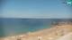 Vignola Mare (Sardinien) Mi. 16.9.