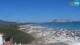 San Teodoro (Sardinien) Mi. 16.9.
